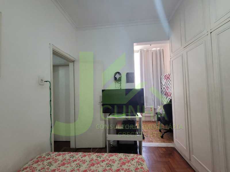 Conheça 2975bce8-92fd-49b4-9179-055623 do imóvel - Apartamento 3 quartos à venda Rio de Janeiro,RJ Copacabana - R$ 890.000 - JCAP30167 - 11 2975bce8-92fd-49b4-9179-055623 - 11