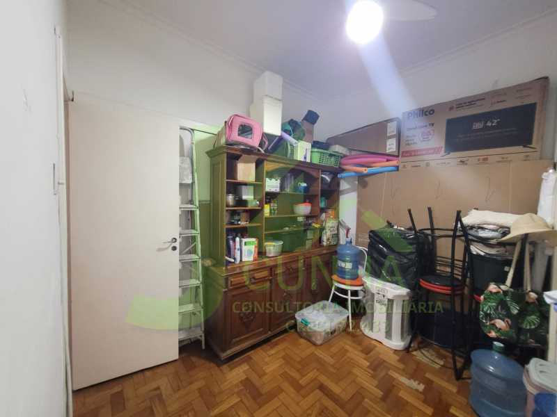 Conheça 33386e80-36da-479a-a9fb-f0ac6a do imóvel - Apartamento 3 quartos à venda Rio de Janeiro,RJ Copacabana - R$ 890.000 - JCAP30167 - 25 33386e80-36da-479a-a9fb-f0ac6a - 25