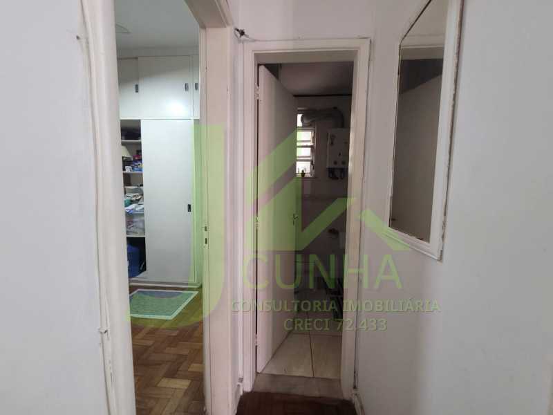 Conheça 51317d2f-5bcc-453f-bc26-8c2b3c do imóvel - Apartamento 3 quartos à venda Rio de Janeiro,RJ Copacabana - R$ 890.000 - JCAP30167 - 26 51317d2f-5bcc-453f-bc26-8c2b3c - 26