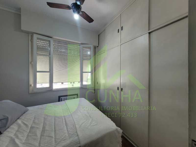 Conheça 326828cc-d090-4b65-b602-c36ea2 do imóvel - Apartamento 3 quartos à venda Rio de Janeiro,RJ Copacabana - R$ 890.000 - JCAP30167 - 18 326828cc-d090-4b65-b602-c36ea2 - 18