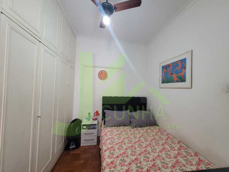 Conheça abd49bf3-1ffe-475e-9b04-767ab8 do imóvel - Apartamento 3 quartos à venda Rio de Janeiro,RJ Copacabana - R$ 890.000 - JCAP30167 - 12 abd49bf3-1ffe-475e-9b04-767ab8 - 12