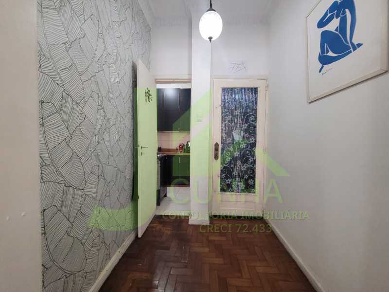 Conheça b802f387-67d0-44f5-9448-35c33d do imóvel - Apartamento 3 quartos à venda Rio de Janeiro,RJ Copacabana - R$ 890.000 - JCAP30167 - 27 b802f387-67d0-44f5-9448-35c33d - 27