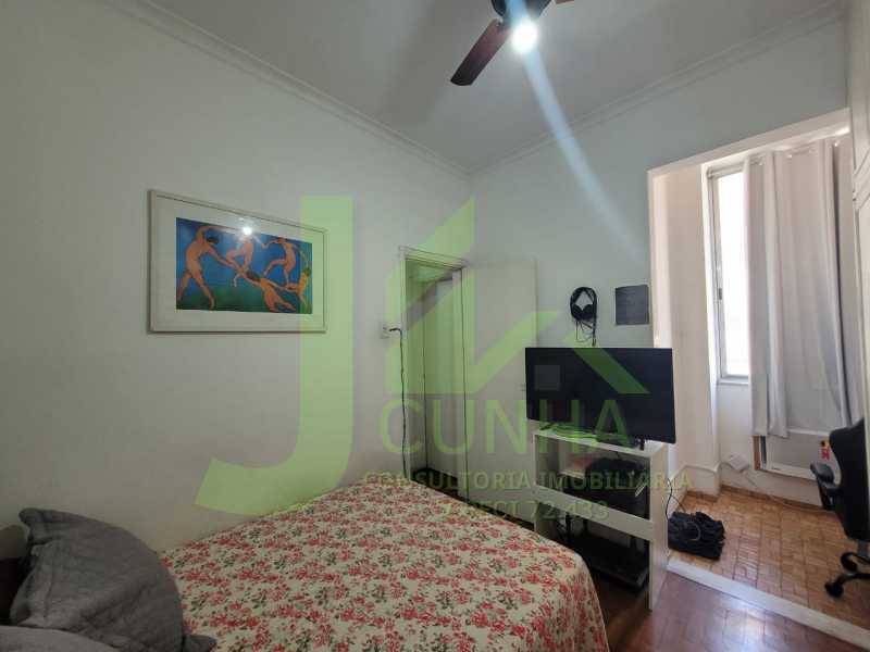 Conheça e8f786cf-b6f8-4f6f-bd66-51147f do imóvel - Apartamento 3 quartos à venda Rio de Janeiro,RJ Copacabana - R$ 890.000 - JCAP30167 - 13 e8f786cf-b6f8-4f6f-bd66-51147f - 13
