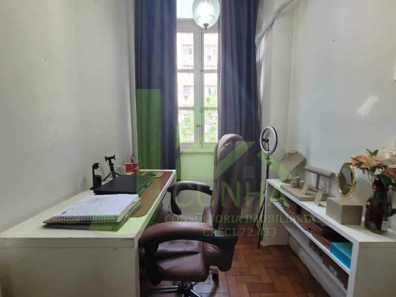 Conheça e662fecc-c2a3-4da8-a99c-0f70a9 do imóvel - Apartamento 3 quartos à venda Rio de Janeiro,RJ Copacabana - R$ 890.000 - JCAP30167 - 23 e662fecc-c2a3-4da8-a99c-0f70a9 - 23