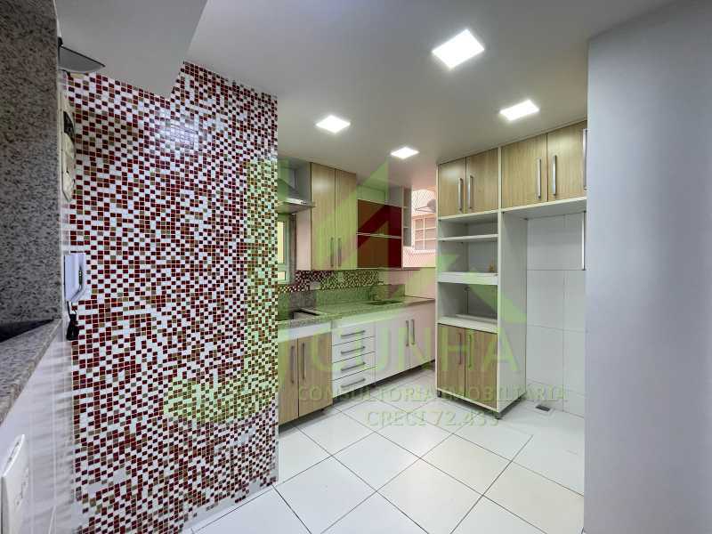 Conheça 2eb95a2d-cffe-4416-9f7e-ecff7b do imóvel - Apartamento 3 quartos à venda Rio de Janeiro,RJ Copacabana - R$ 1.260.000 - JCAP30174 - 21 2eb95a2d-cffe-4416-9f7e-ecff7b - 21