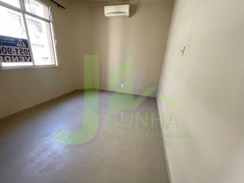Conheça 2f42065c-e692-4978-92ed-a0c769 do imóvel - Apartamento 3 quartos à venda Rio de Janeiro,RJ Copacabana - R$ 1.260.000 - JCAP30174 - 11 2f42065c-e692-4978-92ed-a0c769 - 11