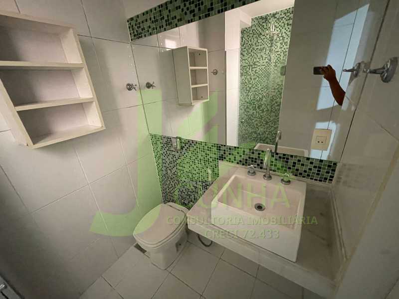 Conheça 4df2f58b-2fe5-4307-abf8-3852f6 do imóvel - Apartamento 3 quartos à venda Rio de Janeiro,RJ Copacabana - R$ 1.260.000 - JCAP30174 - 10 4df2f58b-2fe5-4307-abf8-3852f6 - 10