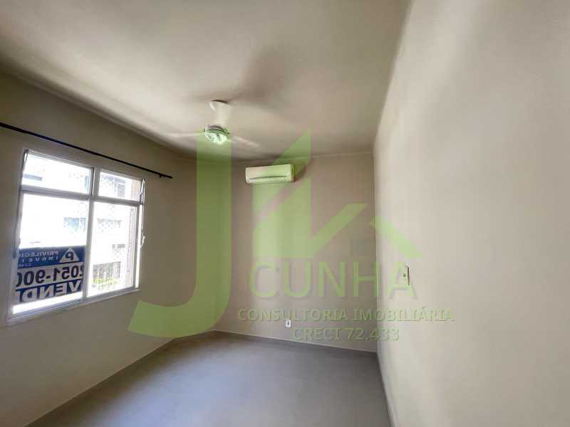 Conheça 4f89fefd-67b6-466d-855c-c9cc5f do imóvel - Apartamento 3 quartos à venda Rio de Janeiro,RJ Copacabana - R$ 1.260.000 - JCAP30174 - 12 4f89fefd-67b6-466d-855c-c9cc5f - 12