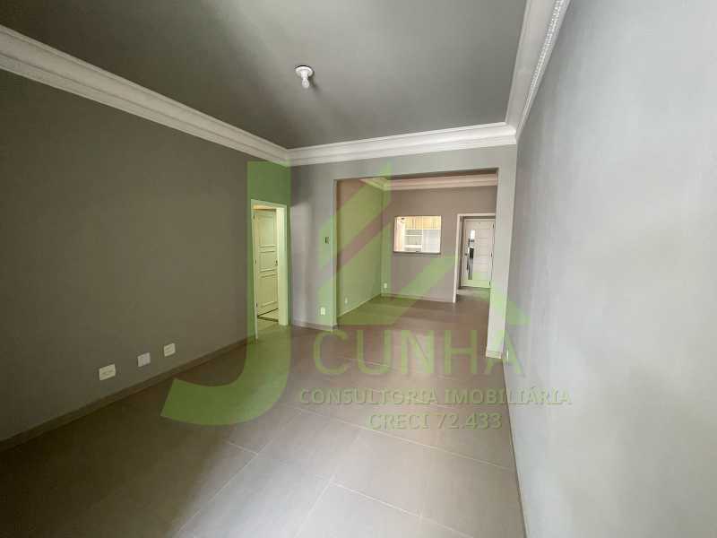 07e425ab-d216-4482-8147-85c825 - 3