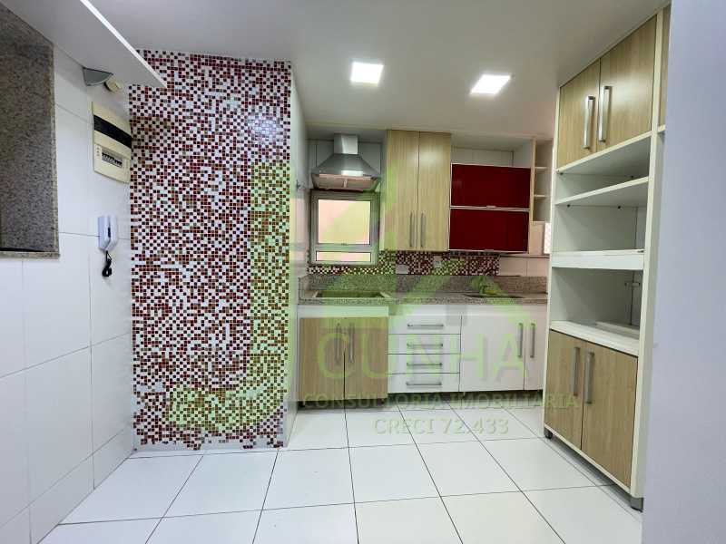 Conheça 9b13ff4f-695a-451b-9329-b0c0d1 do imóvel - Apartamento 3 quartos à venda Rio de Janeiro,RJ Copacabana - R$ 1.260.000 - JCAP30174 - 20 9b13ff4f-695a-451b-9329-b0c0d1 - 20