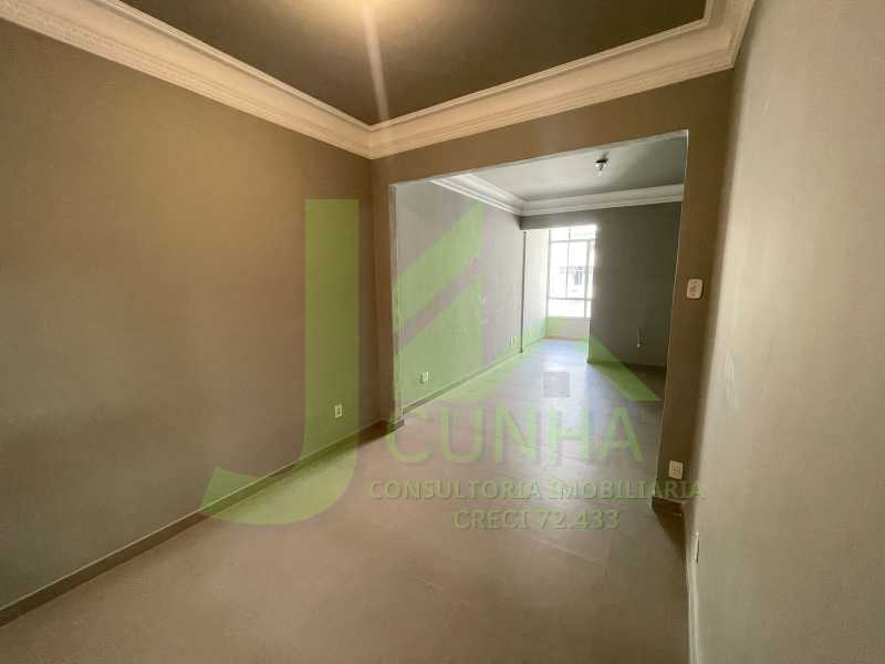 Conheça 769b7999-1ba7-4b18-a8d8-d6ae9a do imóvel - Apartamento 3 quartos à venda Rio de Janeiro,RJ Copacabana - R$ 1.260.000 - JCAP30174 - 4 769b7999-1ba7-4b18-a8d8-d6ae9a - 4