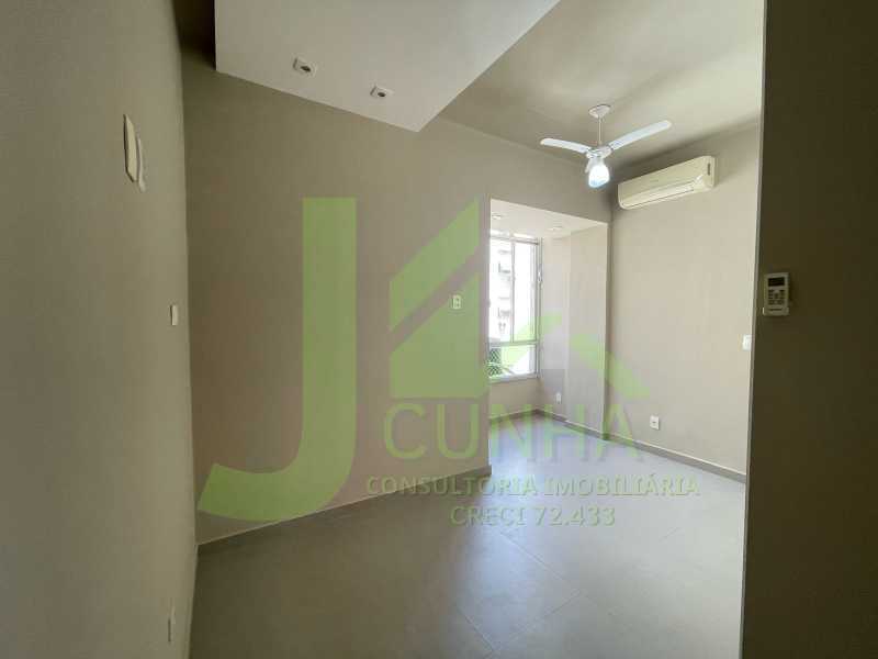 Conheça 4826cc4f-129c-4b2e-a3da-b25d0e do imóvel - Apartamento 3 quartos à venda Rio de Janeiro,RJ Copacabana - R$ 1.260.000 - JCAP30174 - 16 4826cc4f-129c-4b2e-a3da-b25d0e - 16