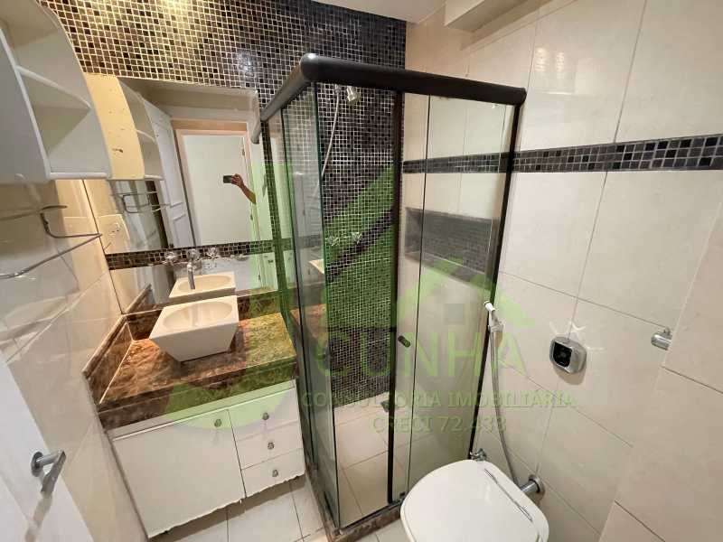 Conheça 5241ce36-ce41-489f-9e4c-827728 do imóvel - Apartamento 3 quartos à venda Rio de Janeiro,RJ Copacabana - R$ 1.260.000 - JCAP30174 - 24 5241ce36-ce41-489f-9e4c-827728 - 24