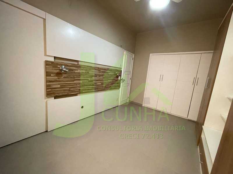 Conheça 78345ff1-291c-455e-a44c-cc7b24 do imóvel - Apartamento 3 quartos à venda Rio de Janeiro,RJ Copacabana - R$ 1.260.000 - JCAP30174 - 7 78345ff1-291c-455e-a44c-cc7b24 - 7