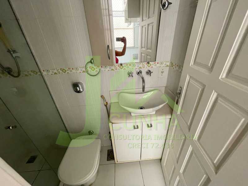 Conheça 683069a4-ee78-49c2-8c6f-94b5ca do imóvel - Apartamento 3 quartos à venda Rio de Janeiro,RJ Copacabana - R$ 1.260.000 - JCAP30174 - 26 683069a4-ee78-49c2-8c6f-94b5ca - 26