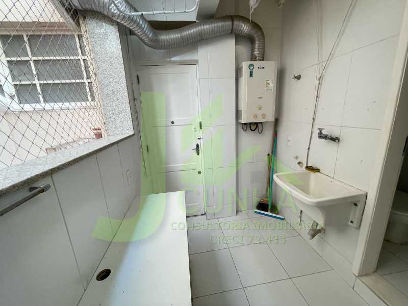 Conheça 976602ba-a975-4f7e-96bc-2319cb do imóvel - Apartamento 3 quartos à venda Rio de Janeiro,RJ Copacabana - R$ 1.260.000 - JCAP30174 - 25 976602ba-a975-4f7e-96bc-2319cb - 25