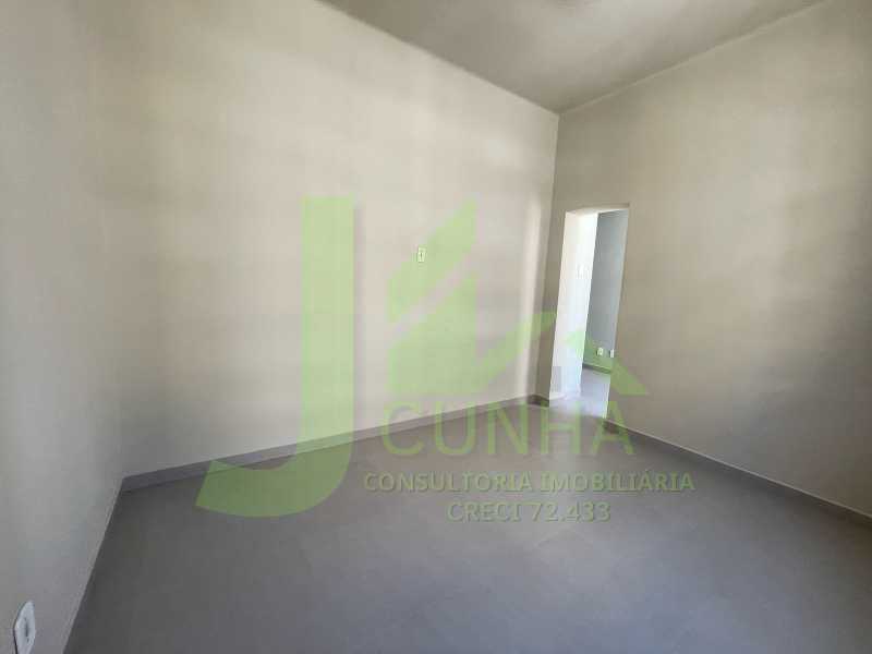 Conheça 28512783-da75-4bec-a054-8588ec do imóvel - Apartamento 3 quartos à venda Rio de Janeiro,RJ Copacabana - R$ 1.260.000 - JCAP30174 - 15 28512783-da75-4bec-a054-8588ec - 15
