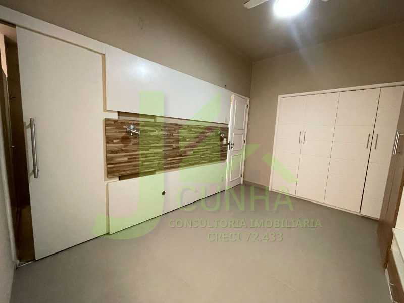 Conheça ac92a22c-6b09-4f17-b26f-6e2a06 do imóvel - Apartamento 3 quartos à venda Rio de Janeiro,RJ Copacabana - R$ 1.260.000 - JCAP30174 - 6 ac92a22c-6b09-4f17-b26f-6e2a06 - 6