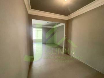 Apartamento 3 quartos à venda Rio de Janeiro,RJ Copacabana - R$ 1.260.000 - JCAP30174