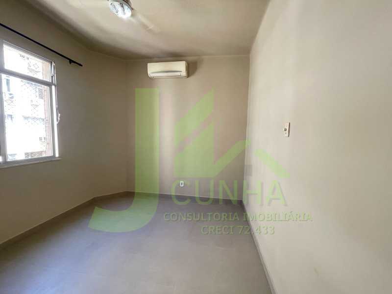 Conheça c15c0abc-b8d4-4199-abeb-855420 do imóvel - Apartamento 3 quartos à venda Rio de Janeiro,RJ Copacabana - R$ 1.260.000 - JCAP30174 - 14 c15c0abc-b8d4-4199-abeb-855420 - 14