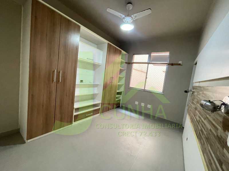 Conheça c22630bc-132b-4b0e-8846-fd089f do imóvel - Apartamento 3 quartos à venda Rio de Janeiro,RJ Copacabana - R$ 1.260.000 - JCAP30174 - 8 c22630bc-132b-4b0e-8846-fd089f - 8