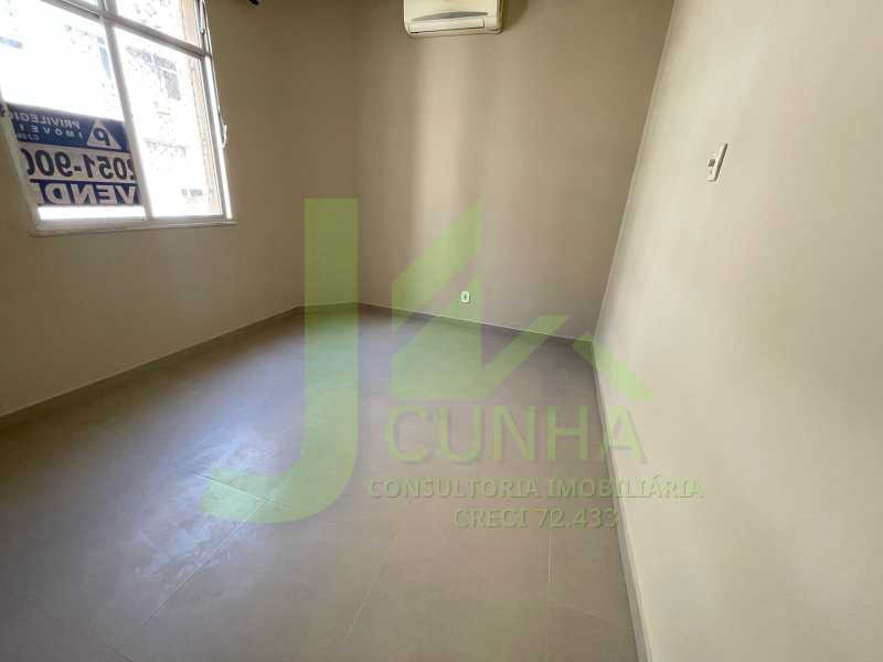 Conheça cf2396e4-0f3f-48ad-846c-d56b9e do imóvel - Apartamento 3 quartos à venda Rio de Janeiro,RJ Copacabana - R$ 1.260.000 - JCAP30174 - 13 cf2396e4-0f3f-48ad-846c-d56b9e - 13