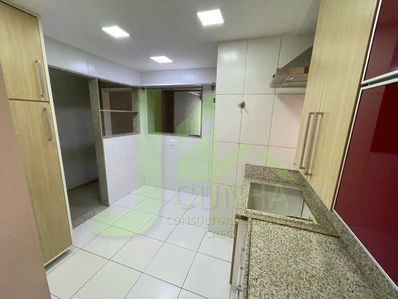 Conheça d8dd7c9a-8528-48a0-bfd9-8f9b4b do imóvel - Apartamento 3 quartos à venda Rio de Janeiro,RJ Copacabana - R$ 1.260.000 - JCAP30174 - 22 d8dd7c9a-8528-48a0-bfd9-8f9b4b - 22