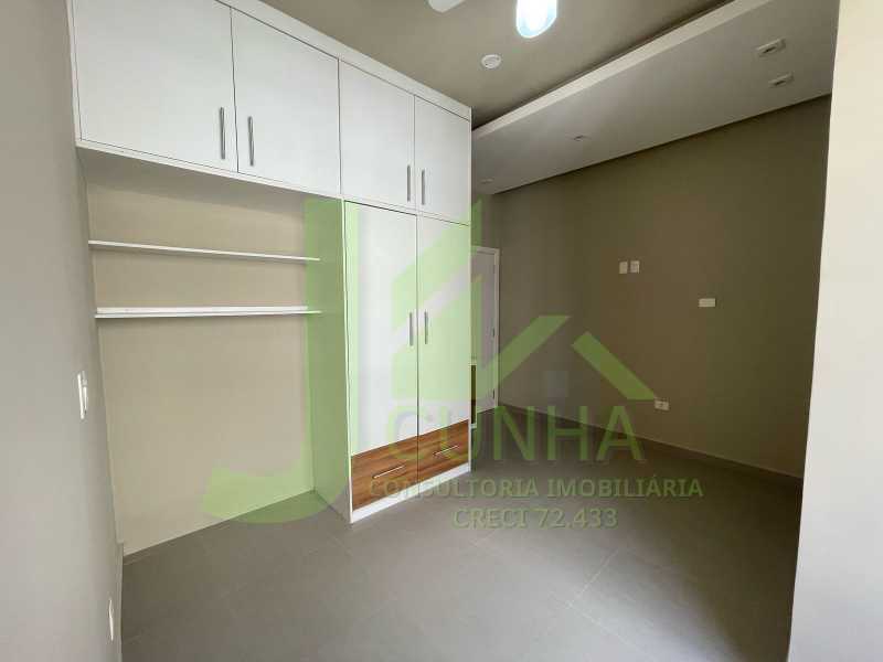 Conheça eaee193c-56b9-413a-967c-0052a8 do imóvel - Apartamento 3 quartos à venda Rio de Janeiro,RJ Copacabana - R$ 1.260.000 - JCAP30174 - 18 eaee193c-56b9-413a-967c-0052a8 - 18