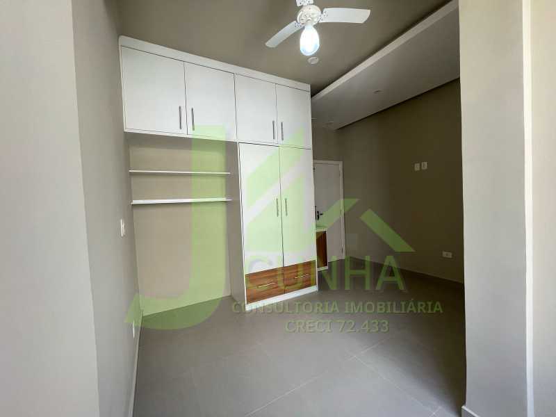 Conheça f214c4ee-dfe2-4d31-8304-c541d3 do imóvel - Apartamento 3 quartos à venda Rio de Janeiro,RJ Copacabana - R$ 1.260.000 - JCAP30174 - 19 f214c4ee-dfe2-4d31-8304-c541d3 - 19