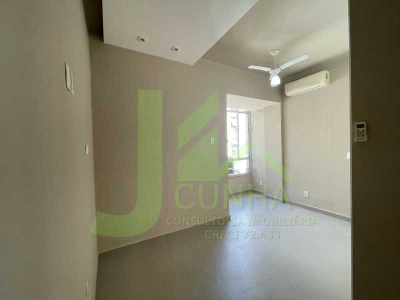 Conheça fc60c13f-3923-4470-b6f2-be89b1 do imóvel - Apartamento 3 quartos à venda Rio de Janeiro,RJ Copacabana - R$ 1.260.000 - JCAP30174 - 17 fc60c13f-3923-4470-b6f2-be89b1 - 17