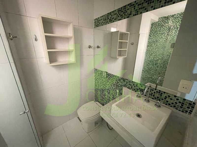 Conheça fcaf755d-cb77-469c-b2e3-96e06a do imóvel - Apartamento 3 quartos à venda Rio de Janeiro,RJ Copacabana - R$ 1.260.000 - JCAP30174 - 9 fcaf755d-cb77-469c-b2e3-96e06a - 9