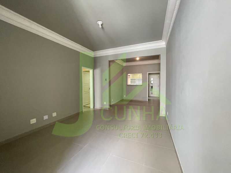 Conheça ffaef6a4-4151-41bc-b88b-309bf1 do imóvel - Apartamento 3 quartos à venda Rio de Janeiro,RJ Copacabana - R$ 1.260.000 - JCAP30174 - 5 ffaef6a4-4151-41bc-b88b-309bf1 - 5