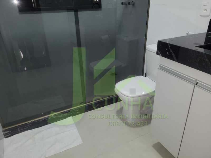 Conheça 0d585010-dd2e-4836-ac8b-e00dbb do imóvel - Apartamento à venda Rua Siqueira Campos,Rio de Janeiro,RJ Copacabana - R$ 1.200.000 - JCAP20126 - 9 0d585010-dd2e-4836-ac8b-e00dbb - 9