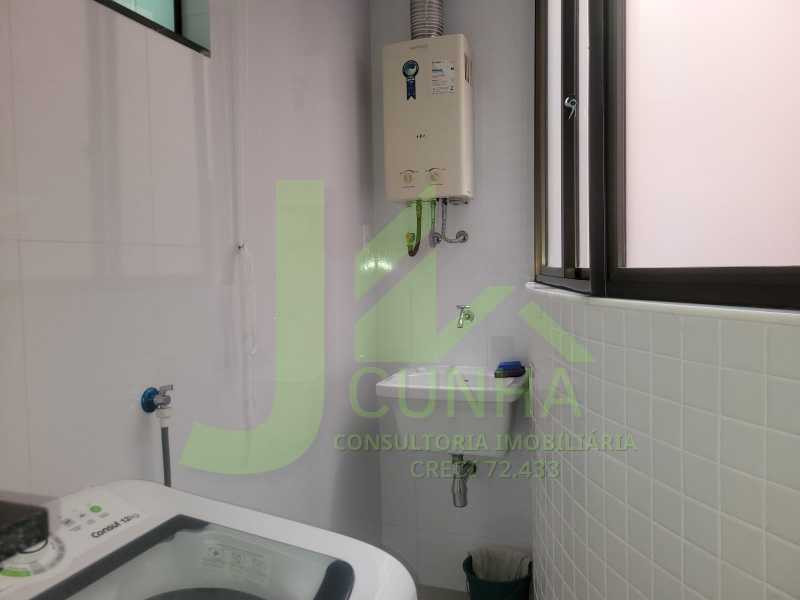 Conheça 2b137b49-b973-474f-ae0b-0ed3e8 do imóvel - Apartamento à venda Rua Siqueira Campos,Rio de Janeiro,RJ Copacabana - R$ 1.200.000 - JCAP20126 - 23 2b137b49-b973-474f-ae0b-0ed3e8 - 23