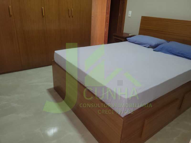 Conheça 2f83c512-4297-4952-ae84-34f967 do imóvel - Apartamento à venda Rua Siqueira Campos,Rio de Janeiro,RJ Copacabana - R$ 1.200.000 - JCAP20126 - 5 2f83c512-4297-4952-ae84-34f967 - 5