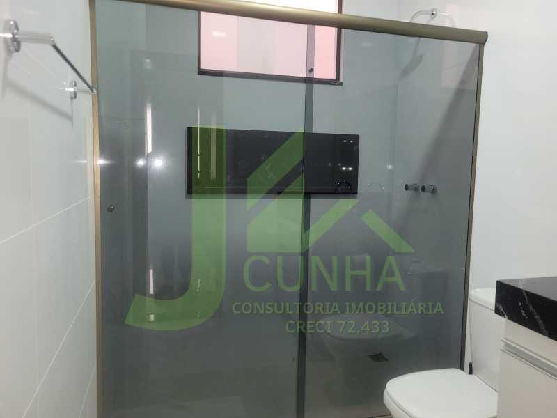 Conheça 04fd7564-e538-42d9-9ead-2ee1bb do imóvel - Apartamento à venda Rua Siqueira Campos,Rio de Janeiro,RJ Copacabana - R$ 1.200.000 - JCAP20126 - 10 04fd7564-e538-42d9-9ead-2ee1bb - 10
