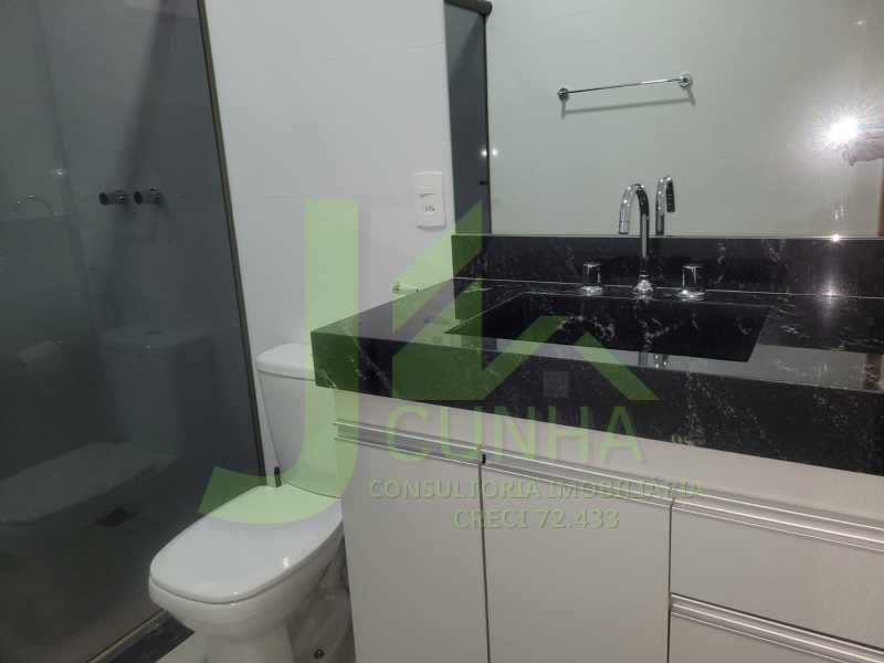 Conheça 7bda2c7a-f763-4539-a09d-21ef73 do imóvel - Apartamento à venda Rua Siqueira Campos,Rio de Janeiro,RJ Copacabana - R$ 1.200.000 - JCAP20126 - 12 7bda2c7a-f763-4539-a09d-21ef73 - 12