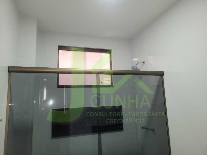 Conheça 7d787e36-2a1d-48b9-a0d5-c305b6 do imóvel - Apartamento à venda Rua Siqueira Campos,Rio de Janeiro,RJ Copacabana - R$ 1.200.000 - JCAP20126 - 13 7d787e36-2a1d-48b9-a0d5-c305b6 - 13