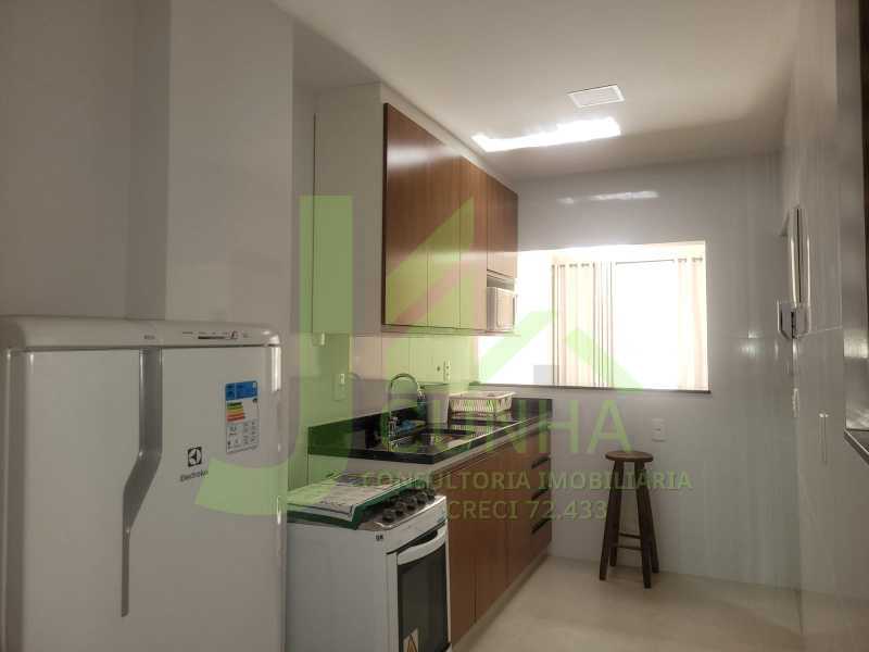 Conheça 7ddcd6f0-1f8a-4107-856b-3e8b9d do imóvel - Apartamento à venda Rua Siqueira Campos,Rio de Janeiro,RJ Copacabana - R$ 1.200.000 - JCAP20126 - 19 7ddcd6f0-1f8a-4107-856b-3e8b9d - 19