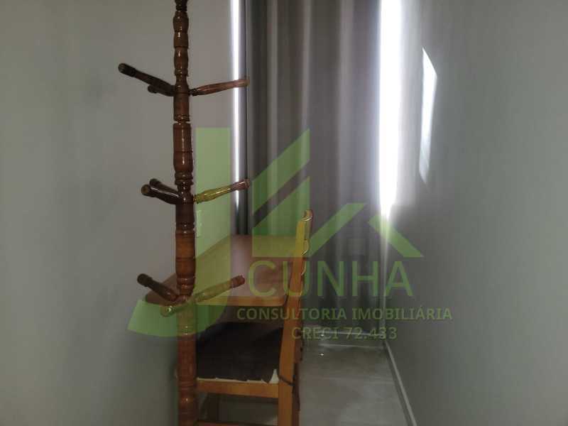 Conheça 8c69f500-c9f9-4d3b-a8c0-ef5f54 do imóvel - Apartamento à venda Rua Siqueira Campos,Rio de Janeiro,RJ Copacabana - R$ 1.200.000 - JCAP20126 - 16 8c69f500-c9f9-4d3b-a8c0-ef5f54 - 16