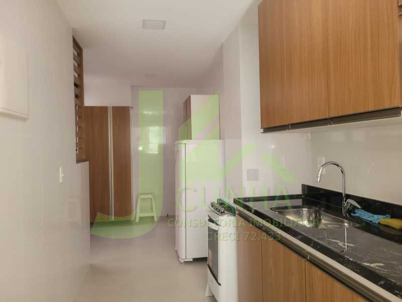 Conheça 32bc079c-9fe3-4886-972c-b840a1 do imóvel - Apartamento à venda Rua Siqueira Campos,Rio de Janeiro,RJ Copacabana - R$ 1.200.000 - JCAP20126 - 20 32bc079c-9fe3-4886-972c-b840a1 - 20