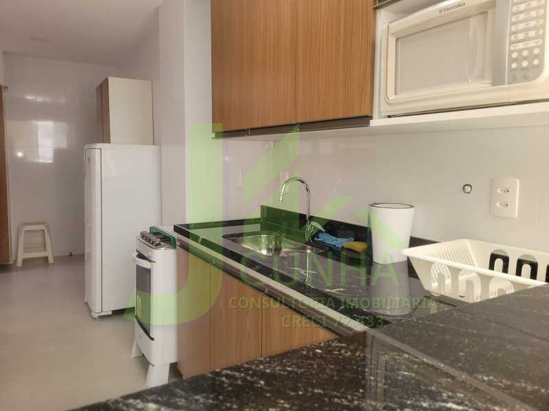 Conheça 47a25095-bfe7-47e1-9271-03af8b do imóvel - Apartamento à venda Rua Siqueira Campos,Rio de Janeiro,RJ Copacabana - R$ 1.200.000 - JCAP20126 - 17 47a25095-bfe7-47e1-9271-03af8b - 17