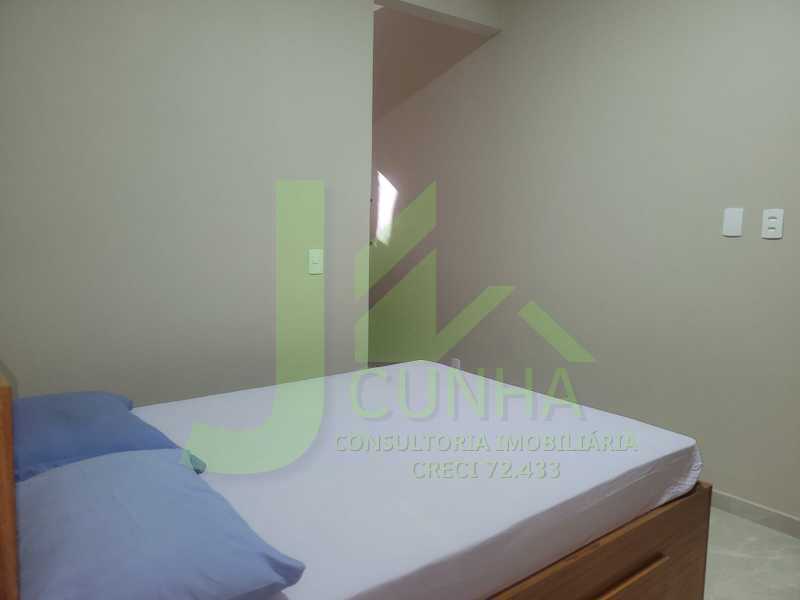 Conheça 75e5fe59-3e3b-460c-8448-99766e do imóvel - Apartamento à venda Rua Siqueira Campos,Rio de Janeiro,RJ Copacabana - R$ 1.200.000 - JCAP20126 - 6 75e5fe59-3e3b-460c-8448-99766e - 6