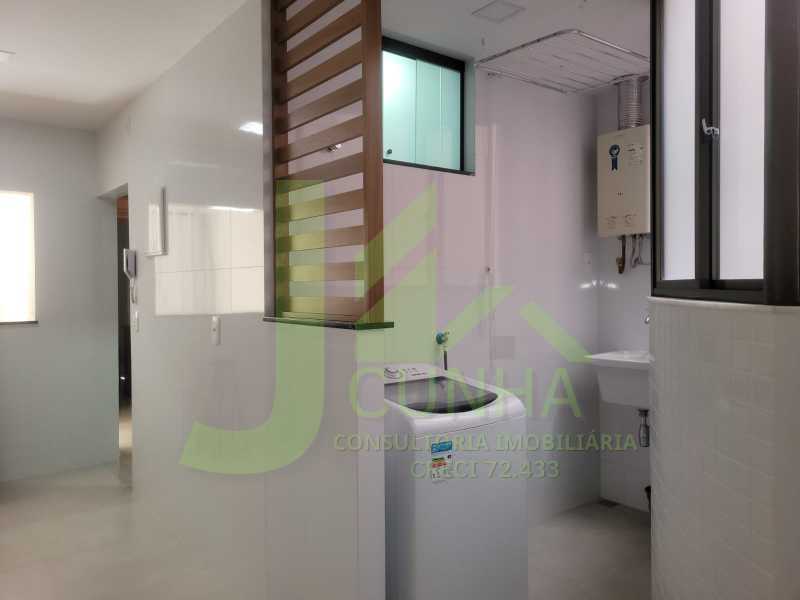 Conheça 83b342a1-d737-40e0-914e-1e60b1 do imóvel - Apartamento à venda Rua Siqueira Campos,Rio de Janeiro,RJ Copacabana - R$ 1.200.000 - JCAP20126 - 24 83b342a1-d737-40e0-914e-1e60b1 - 24