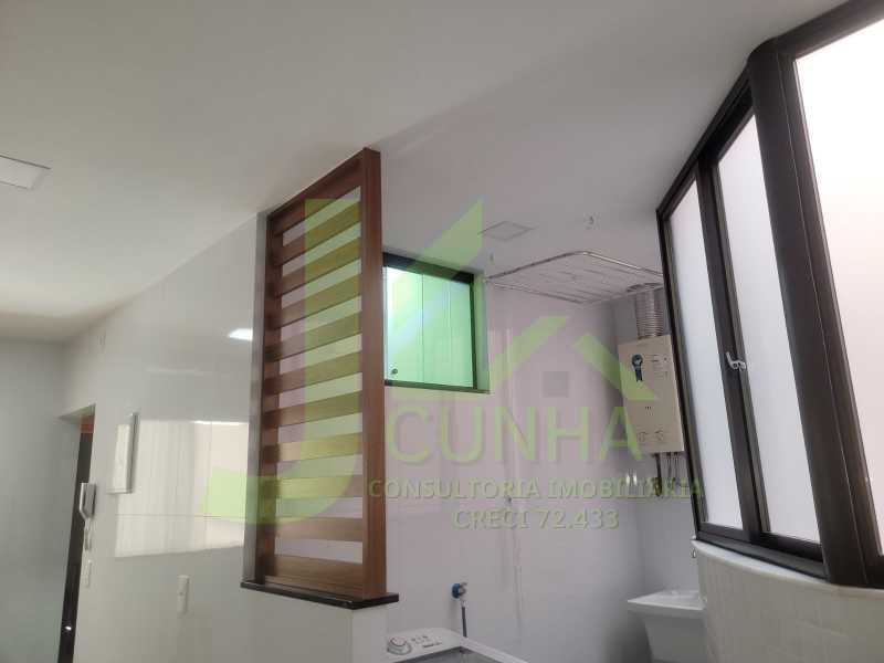 Conheça 9360d0e6-f673-470d-ba65-103af7 do imóvel - Apartamento à venda Rua Siqueira Campos,Rio de Janeiro,RJ Copacabana - R$ 1.200.000 - JCAP20126 - 21 9360d0e6-f673-470d-ba65-103af7 - 21