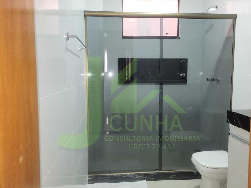 Conheça 65733408-8193-489f-9ef1-ad58dd do imóvel - Apartamento à venda Rua Siqueira Campos,Rio de Janeiro,RJ Copacabana - R$ 1.200.000 - JCAP20126 - 11 65733408-8193-489f-9ef1-ad58dd - 11