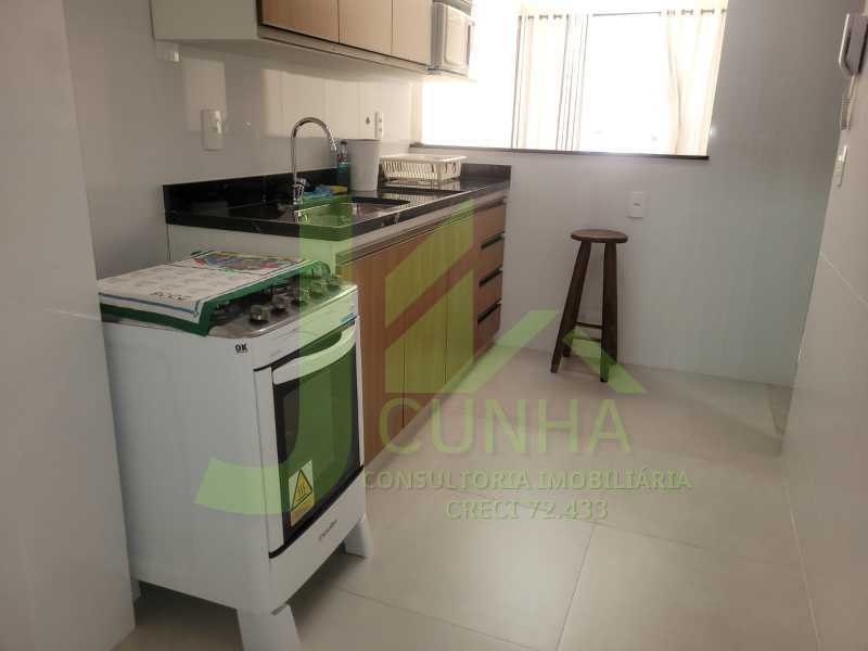 Conheça 68209480-e1bf-4e0c-92c3-b1a6bf do imóvel - Apartamento à venda Rua Siqueira Campos,Rio de Janeiro,RJ Copacabana - R$ 1.200.000 - JCAP20126 - 18 68209480-e1bf-4e0c-92c3-b1a6bf - 18