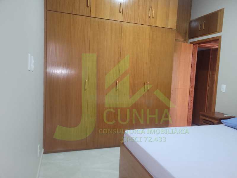 Conheça a893b82b-baf7-4d70-b7a1-516461 do imóvel - Apartamento à venda Rua Siqueira Campos,Rio de Janeiro,RJ Copacabana - R$ 1.200.000 - JCAP20126 - 8 a893b82b-baf7-4d70-b7a1-516461 - 8