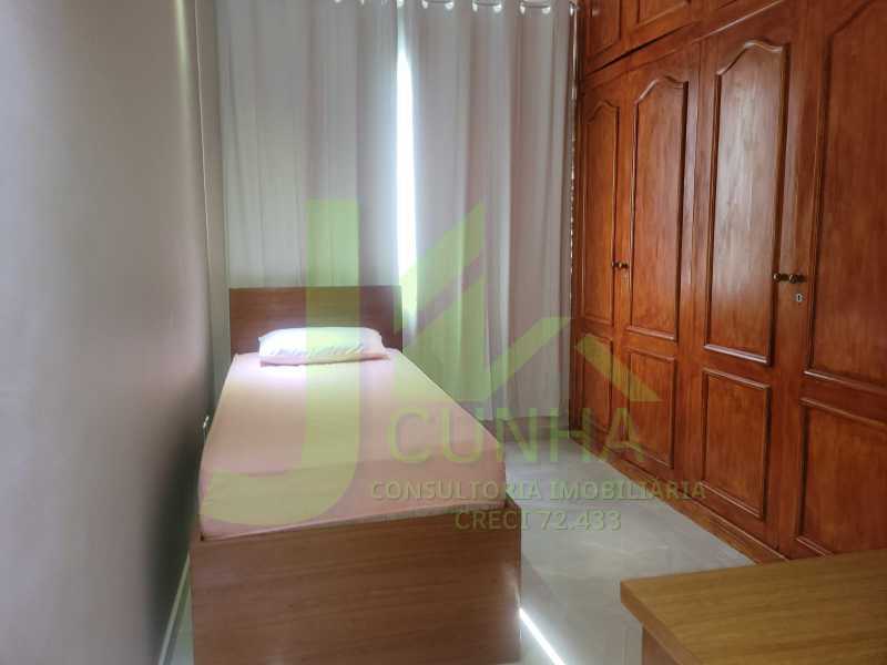 Conheça c607157c-34f0-4dcc-8526-177240 do imóvel - Apartamento à venda Rua Siqueira Campos,Rio de Janeiro,RJ Copacabana - R$ 1.200.000 - JCAP20126 - 15 c607157c-34f0-4dcc-8526-177240 - 15