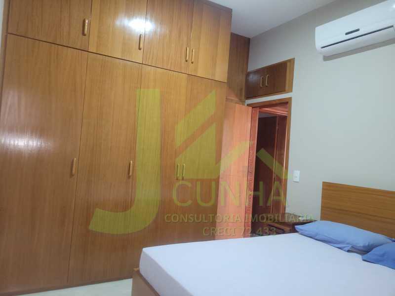Conheça dd5f7496-95da-42eb-82ba-624af9 do imóvel - Apartamento à venda Rua Siqueira Campos,Rio de Janeiro,RJ Copacabana - R$ 1.200.000 - JCAP20126 - 7 dd5f7496-95da-42eb-82ba-624af9 - 7